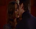PDVD_1103