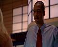 PDVD_113