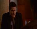 PDVD_164