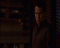 PDVD_180