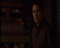 PDVD_181
