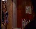PDVD_202