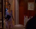 PDVD_203
