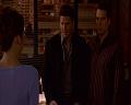 PDVD_204