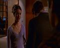 PDVD_205