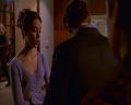 PDVD_206