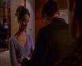 PDVD_207