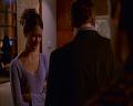 PDVD_208