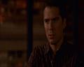 PDVD_210