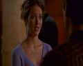 PDVD_211