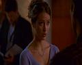 PDVD_212