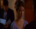 PDVD_213