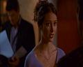 PDVD_214