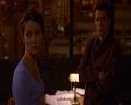 PDVD_215