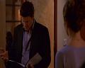 PDVD_216