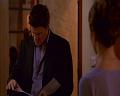 PDVD_217