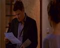 PDVD_218