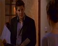 PDVD_219