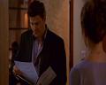 PDVD_221