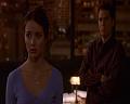PDVD_222