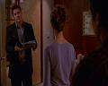 PDVD_223