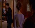 PDVD_224