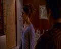 PDVD_225