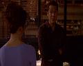 PDVD_227