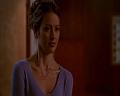 PDVD_228