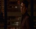 PDVD_229