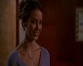 PDVD_230