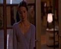 PDVD_232
