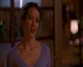PDVD_233