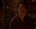 PDVD_234