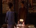 PDVD_235
