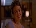 PDVD_236