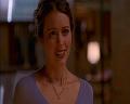 PDVD_237