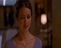 PDVD_240