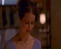 PDVD_241