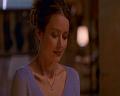 PDVD_242