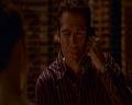 PDVD_243