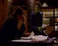PDVD_244