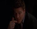 PDVD_246