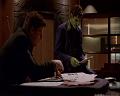 PDVD_247