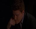 PDVD_248