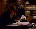 PDVD_251