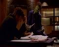 PDVD_252