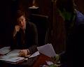 PDVD_253