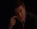 PDVD_256
