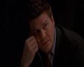 PDVD_258